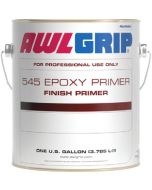Awlgrip 545 Epx Prm Convrtr-Qt AWL D3001Q