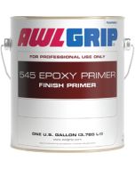 Awlgrip Awl 545 Epx Prim Wht Base -Qt AWL D8001Q