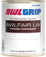 Awlgrip Global Awlfair Lw Base Gal Zz AWL D8200G