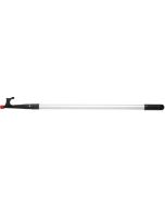 Attwood Boat Hook 5.5' Telescoping Att 111505