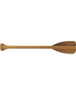 Attwood 5' Paddle Att 117621
