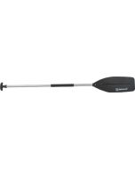 Attwood Paddlecanoe 5Ft Aluminum Att 117651
