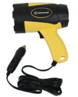 Attwood Spotlight 12 Volt Att 117947