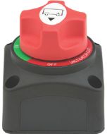 Attwood Battery Switch Att 142337