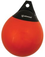 Attwood Anchor Buoy Att 93504
