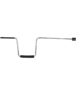 Bal Products Div Nco Crank For Scissors Jack Bpd 20036