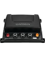 Garmin Gcv10 Sidevu/Downvu Bb Gmn 0100115602