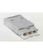 MOLEX 120VAC COnnector 19045-1000