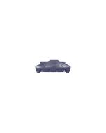 Barr Marine Manifold-Crusader Cr Gm Sb V8 BAR CR198243