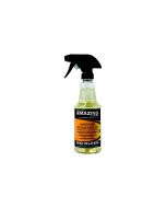 Bio-Kleen Amazing Cleaner 16O. BKP M00305