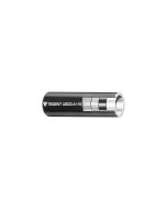 Trident hose Type A1 Barrier Lined 3/8 X 50 TRC 3650386