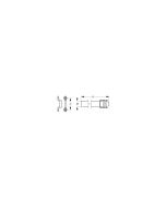 Sea-Dog Line Battery Box Strap(Hvy Duty)48I SDG 4150821