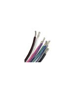 Ancor 16 Ga Red Tinned Wire 250' ANC 102825