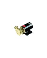 Johnson Pump F38B-19 1/2  Npt 1  Hose 9 Gp JPI 102472703