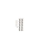 Taco Metals 4 Rod Bungee Holder TAC P03134W