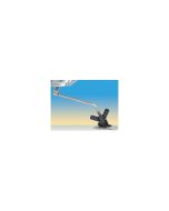 Magma Pow'R Grip Fish Rod Holder M MAG A10175