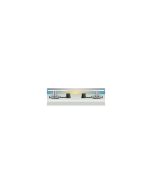 Magma Mountdual Flush Deck Socket MAG T10526