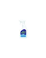Sudbury Boat Care Stain Remover Qt SUD 815Q