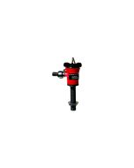 Johnson Pump Cartridge Aerator Pump 1000Gph JPI 2810300