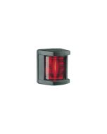 Hella Port Lamp Black Ser. 3562 HLL 003562035