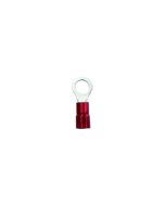 Ancor 22-18 #10 100/Pk Nylon Ring ANC 220203