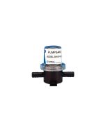 Jabsco In-Line Strainer 1/2  Hose JAB 364000000