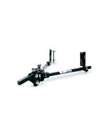Progress E2 Sway Control Hitch 1000Lbs PMI 92001000