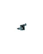 Bargman Super Sealed Car End W/4'Cable FUW 5087004