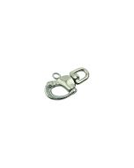 SEA-DOG LINE SWIVEL EYE SNAP SHACKLE 142