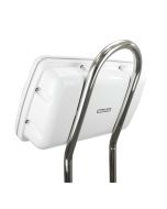 NAVPOD SIALPOD PRECUT FOR RAYMARINE AXIO