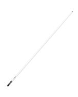 SHAKESPEARE AM/FM 8FT 6235-R PHASE III A