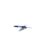 LEWMAR PGX-FLUKE ANCHOR-26LB 2020202619