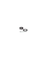 DEXTER MARINE PRODUCTS NUT/WASHER/COTTER