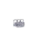 DEXTER MARINE PRODUCTS AXLE TIE PLATE KI