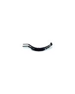 DEXTER MARINE PRODUCTS SLIPPER SPRING FL