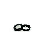 DEXTER MARINE PRODUCTS 1 1/2 IN SEALS 2/