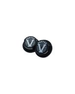 DEXTER MARINE PRODUCTS VORTEX REPL CAP (