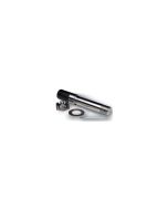 DEXTER MARINE PRODUCTS SPINDLE 1-1/4IN X