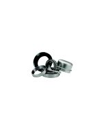 DEXTER MARINE PRODUCTS BEARING KIT 1-1/4