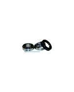 DEXTER MARINE PRODUCTS 1-1/16 BEARINGS K