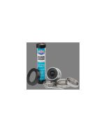 DEXTER MARINE PRODUCTS KIT BRG VTX 1-3/8