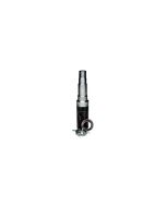DEXTER MARINE PRODUCTS SPINDLE W/ HDWR-1