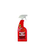 SEA FOAM BUGS-B-GONE 1 GALLON BBG4