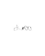 EZ-STEER AUXILIARY BRACKET ASSY- 3" EZ50