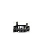 JOHNSON PUMP/MAYFAIR 1600/2200 INLET SCR