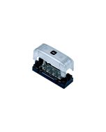 BEP - Power Products LLC ATC BUS BAR 80-