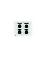 BEP - Power Products LLC SWITCH PANEL 4