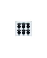 BEP - Power Products LLC SWITCH PANEL 6