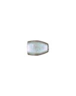 MARTYR ANODES ZINC PROP NUT ANODE H SPAR