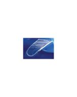 SHRINKWRAP ACCESSORIES ZIPPER ACCESS DOO